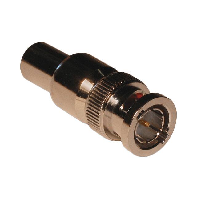 031-70534 Amphenol RF  Koaxialsteckverbinder (HF)-Baugruppen